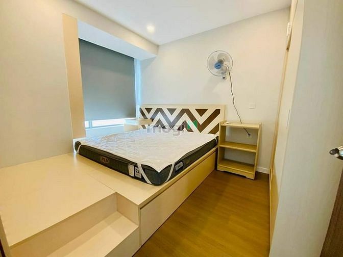 Hình ảnh KHÔNG MUA LÀ UỔNG Trang Chủ MB66.COM / Đăng Ký Tặng 66K River Panorama Q7 64m2 chỉ 1tỷ1