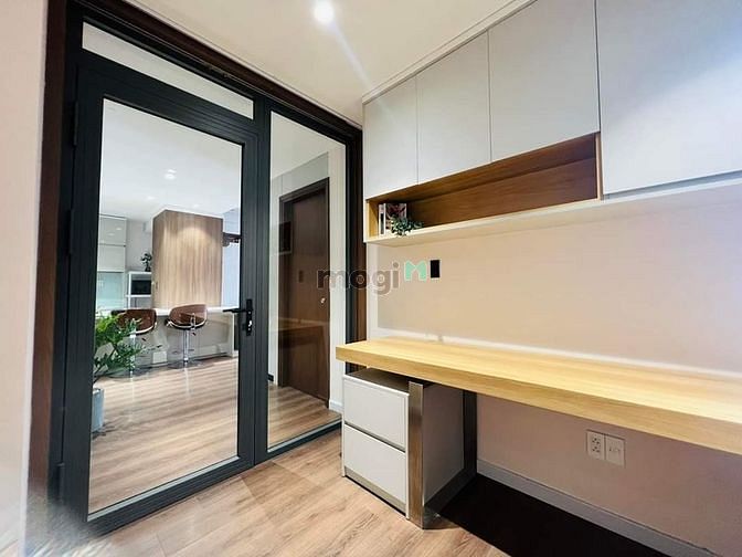 Hình ảnh NHANH TAY KẺO LỠ CH Kris Vue Q2 89m2 2pn