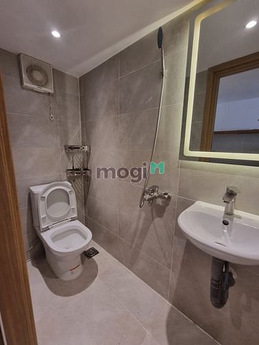 Hình ảnh DUPLEX FULL NT siêu hot ngay trung tâm q7