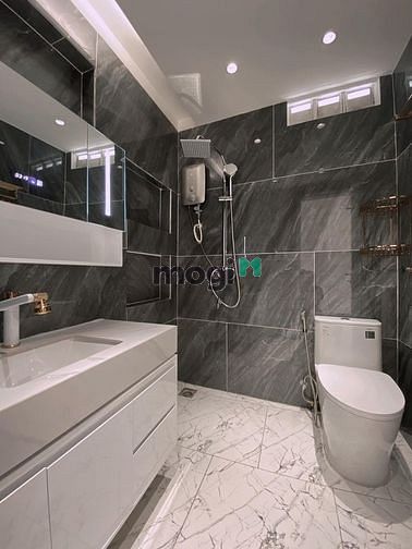 Hình ảnh TÌM SAO RA CH Opal Garden Q. Thủ Đức 71m2 Chỉ 1.3 Tỷ 2PN