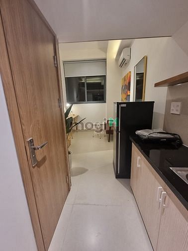 Hình ảnh DUPLEX FULL NT siêu hot ngay trung tâm q7
