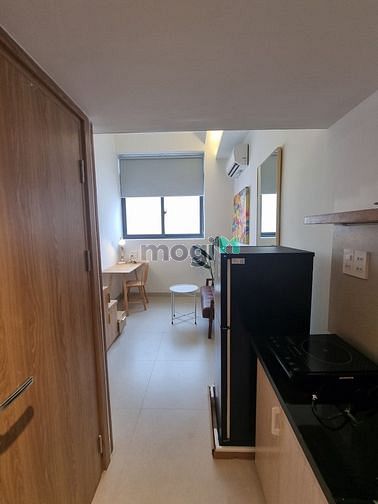 Hình ảnh DUPLEX FULL NT siêu hot ngay trung tâm q7