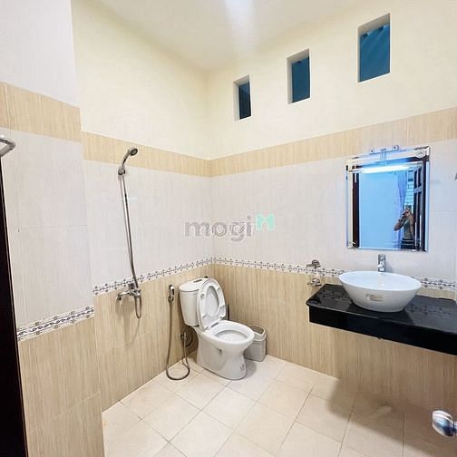 Hình ảnh KDC Trung Sơn Trang Chủ MB66.COM / Đăng Ký Tặng 66K mini đủ nội thất ban công mới xây gần RMIT, TDTU