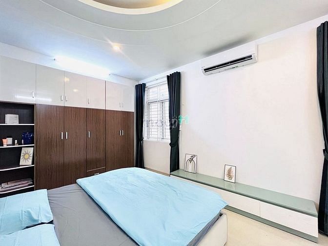Hình ảnh KDC Trung Sơn Trang Chủ MB66.COM / Đăng Ký Tặng 66K mini đủ nội thất ban công mới xây gần RMIT, TDTU