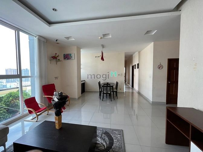 Hình ảnh Xoay vốn Trang MB66.COM Chính Thức - MB 66 Uy Tín bán gấp CH MASTERI AN PHÚ Q2, 74m2 chỉ còn 2,44 tỷ