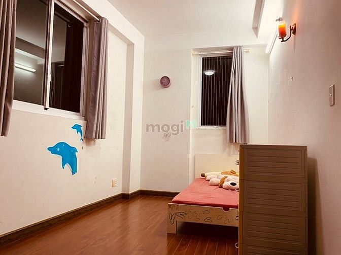 Hình ảnh Xoay vốn Trang MB66.COM Chính Thức - MB 66 Uy Tín bán gấp CH MASTERI AN PHÚ Q2, 74m2 chỉ còn 2,44 tỷ