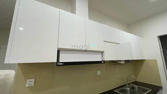 Hình ảnh Bán Trang Chủ MB66.COM / Đăng Ký Tặng 66K cao cấp Moonlight boulevard quận Bình Tân.  - Diện tích: 69