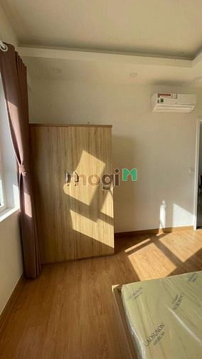Hình ảnh Bán Trang Chủ MB66.COM / Đăng Ký Tặng 66K cao cấp Moonlight boulevard quận Bình Tân.  - Diện tích: 69
