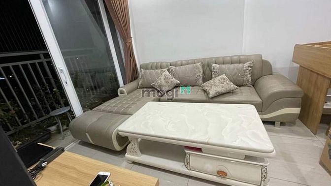 Hình ảnh Bán Trang Chủ MB66.COM / Đăng Ký Tặng 66K cao cấp Moonlight boulevard quận Bình Tân.  - Diện tích: 69