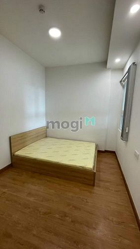 Hình ảnh Bán Trang Chủ MB66.COM / Đăng Ký Tặng 66K cao cấp Moonlight boulevard quận Bình Tân.  - Diện tích: 69