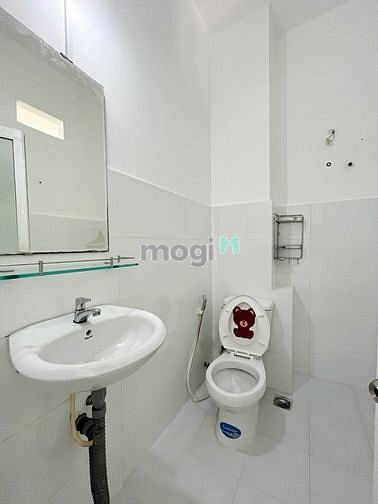 Hình ảnh Cho thuê phòng trọ rẻ đẹp bình thạnh