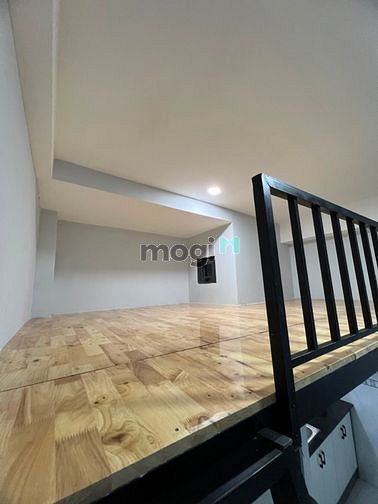 Hình ảnh Duplex Full NT Gần ĐH Văn Hiến và AEON Tân Phú