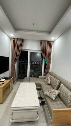 Hình ảnh Bán Trang Chủ MB66.COM / Đăng Ký Tặng 66K cao cấp Moonlight boulevard quận Bình Tân.  - Diện tích: 69