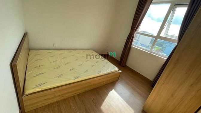 Hình ảnh Bán Trang Chủ MB66.COM / Đăng Ký Tặng 66K cao cấp Moonlight boulevard quận Bình Tân.  - Diện tích: 69