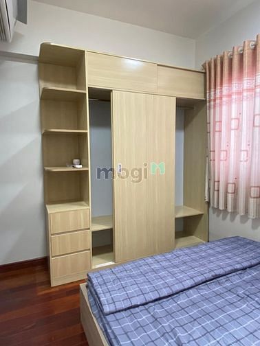 Hình ảnh Mb6623 nạp rút nhanh chóng chung cư Celadon City - Khu Ruby Tân Phú giá chỉ 1 tỷ 505 trệu
