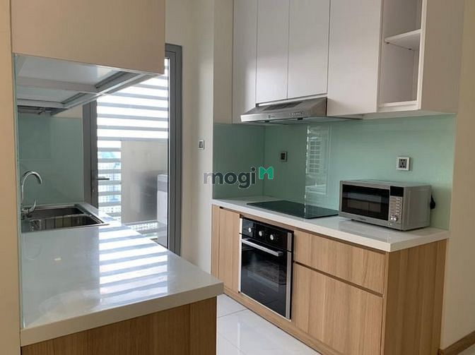 Hình ảnh Trung tâm TP CH CHARMINGTON LA POINT Q10, 65m2 giá còn 2,35 tỷ
