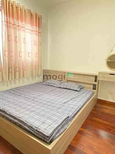 Hình ảnh Mb6623 nạp rút nhanh chóng chung cư Celadon City - Khu Ruby Tân Phú giá chỉ 1 tỷ 505 trệu