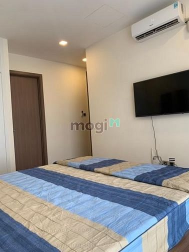 Hình ảnh Trung tâm TP CH CHARMINGTON LA POINT Q10, 65m2 giá còn 2,35 tỷ