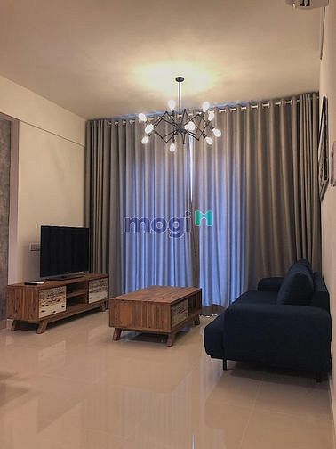 Hình ảnh SANG TÊN NGAY căn LoTus Garden Tân Phú 67m2