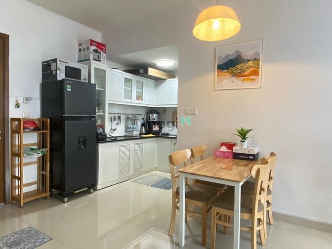 Hình ảnh Mb6623 nạp rút nhanh chóng chung cư Celadon City - Khu Ruby Tân Phú giá chỉ 1 tỷ 505 trệu