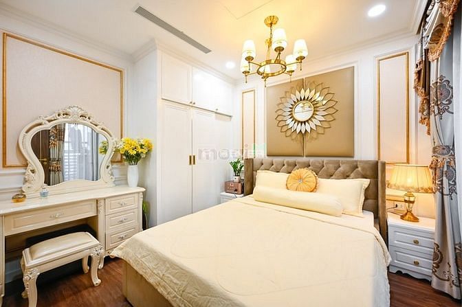 Hình ảnh Lỗ nặng bán gấp CH CENTARA THỦ THIÊM Q2, 75m2 chỉ còn 2,13 tỷ