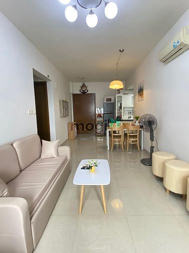 Hình ảnh Mb6623 nạp rút nhanh chóng chung cư Celadon City - Khu Ruby Tân Phú giá chỉ 1 tỷ 505 trệu