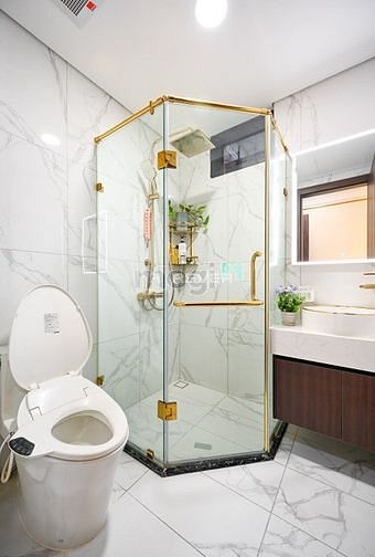 Hình ảnh Lỗ nặng bán gấp CH CENTARA THỦ THIÊM Q2, 75m2 chỉ còn 2,13 tỷ