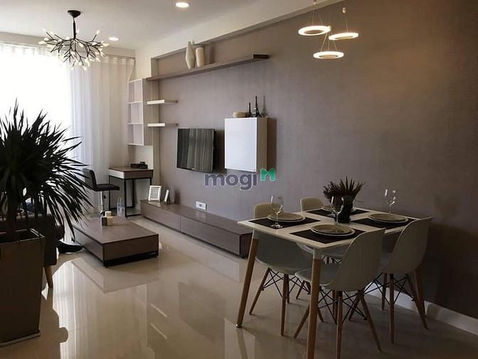 Hình ảnh HẠ GIÁ BÁN NHANH Trang Chủ MB66.COM / Đăng Ký Tặng 66K Icon 56 62m2 2PN chỉ 2tỷ3