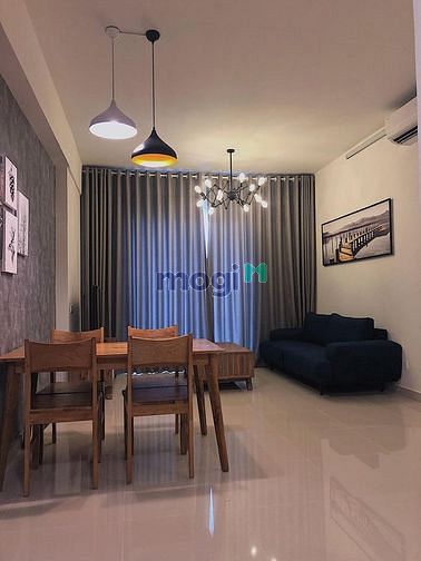 Hình ảnh SANG TÊN NGAY căn LoTus Garden Tân Phú 67m2