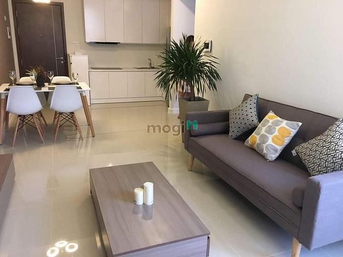 Hình ảnh HẠ GIÁ BÁN NHANH Trang Chủ MB66.COM / Đăng Ký Tặng 66K Icon 56 62m2 2PN chỉ 2tỷ3
