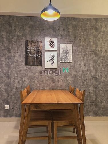 Hình ảnh SANG TÊN NGAY căn LoTus Garden Tân Phú 67m2