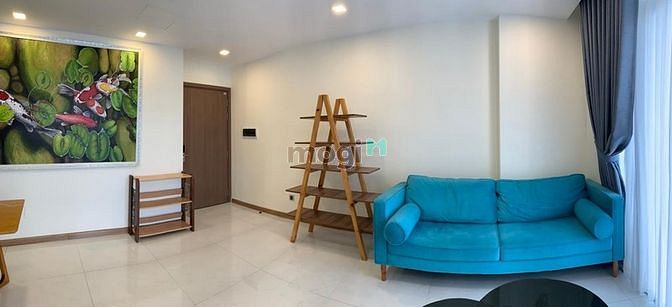 Hình ảnh Trung tâm TP CH CHARMINGTON LA POINT Q10, 65m2 giá còn 2,35 tỷ