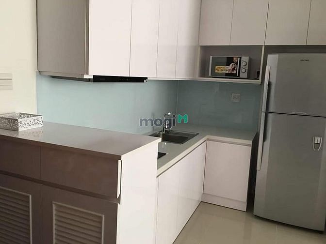 Hình ảnh HẠ GIÁ BÁN NHANH Trang Chủ MB66.COM / Đăng Ký Tặng 66K Icon 56 62m2 2PN chỉ 2tỷ3
