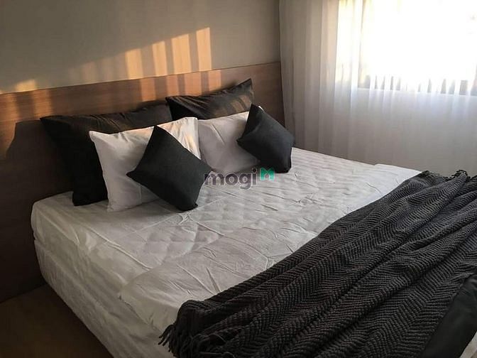 Hình ảnh HẠ GIÁ BÁN NHANH Trang Chủ MB66.COM / Đăng Ký Tặng 66K Icon 56 62m2 2PN chỉ 2tỷ3