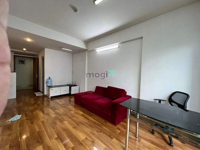 Hình ảnh Cần bán chung cư ehome 3 Q. Bình Tân Mb6623 nạp rút nhanh chóng DT 64m2. 3PN, 2 WC View đẹ