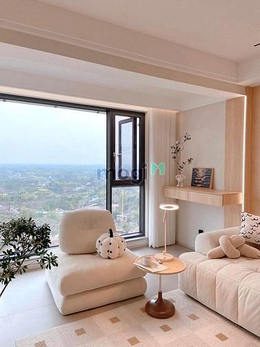 Hình ảnh SIÊU PHẨM CĂN HỘ Lexington Q2 Có 2PN 75m2