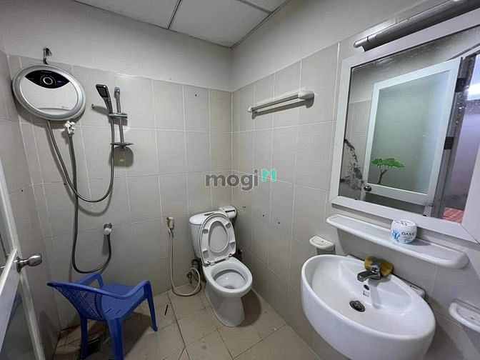 Hình ảnh Cần bán chung cư ehome 3 Q. Bình Tân Mb6623 nạp rút nhanh chóng DT 64m2. 3PN, 2 WC View đẹ