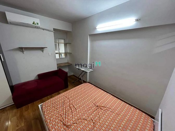Hình ảnh Cần bán chung cư ehome 3 Q. Bình Tân Mb6623 nạp rút nhanh chóng DT 64m2. 3PN, 2 WC View đẹ