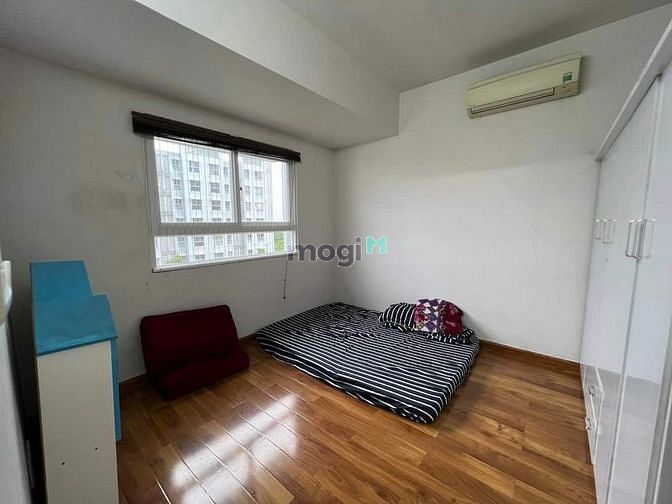 Hình ảnh Cần bán chung cư ehome 3 Q. Bình Tân Mb6623 nạp rút nhanh chóng DT 64m2. 3PN, 2 WC View đẹ