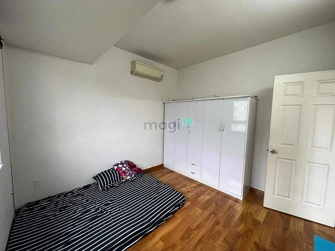 Hình ảnh Cần bán chung cư ehome 3 Q. Bình Tân Mb6623 nạp rút nhanh chóng DT 64m2. 3PN, 2 WC View đẹ