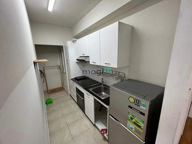 Hình ảnh Cần bán chung cư ehome 3 Q. Bình Tân Mb6623 nạp rút nhanh chóng DT 64m2. 3PN, 2 WC View đẹ