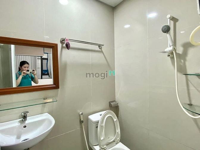 Hình ảnh Mb6623 nạp rút nhanh chóng full NT cửa sổ lớn Dương Bá Trạc Q8