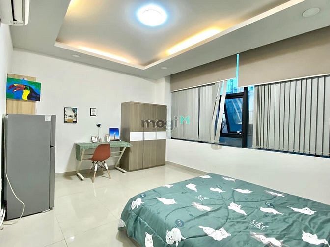 Hình ảnh Mb6623 nạp rút nhanh chóng full NT cửa sổ lớn Dương Bá Trạc Q8