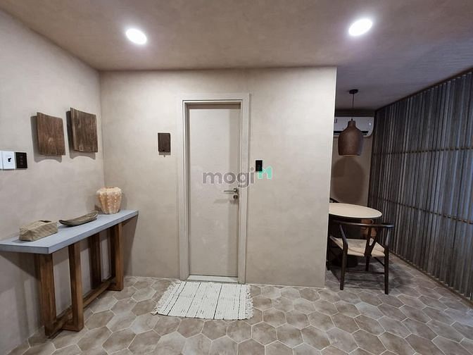Hình ảnh ĐẸP MÊ LY căn Flora Novia Thủ Đức 75m2 2PN