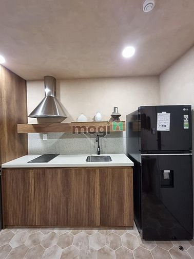 Hình ảnh ĐẸP MÊ LY căn Flora Novia Thủ Đức 75m2 2PN