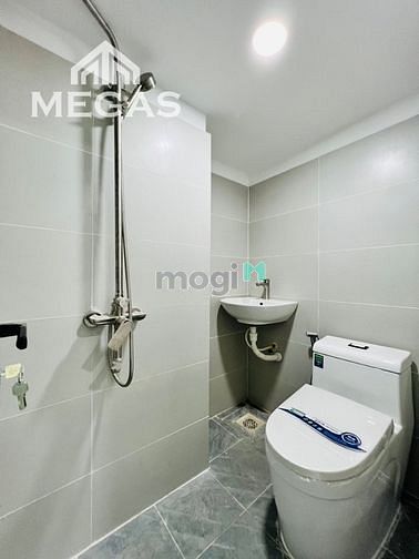 Hình ảnh 🛎️Căn Hộ Duplex Full Nội Thất Ngay Trường Chinh - Cộng Hoà🛎️