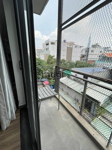 Hình ảnh DỌN VÀO Ở NGAY An Gia Garden Tân Phú 64m2
