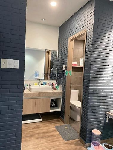 Hình ảnh DỌN VÀO Ở NGAY An Gia Garden Tân Phú 64m2