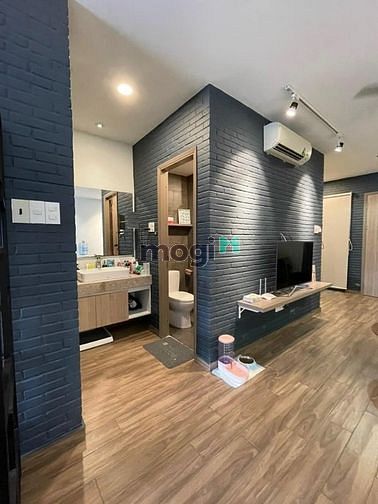 Hình ảnh DỌN VÀO Ở NGAY An Gia Garden Tân Phú 64m2