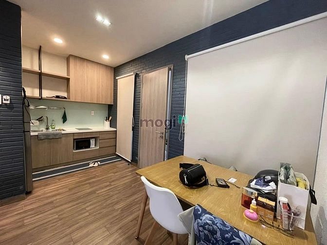 Hình ảnh DỌN VÀO Ở NGAY An Gia Garden Tân Phú 64m2